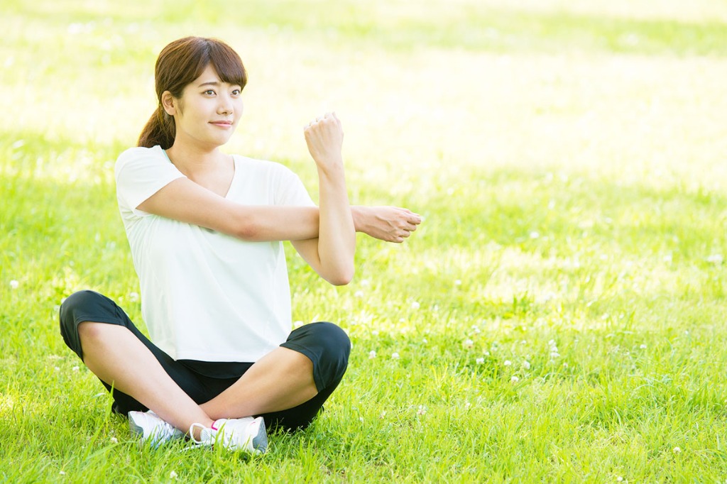 このような方たちはぜひご利用ください！